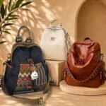 ⁦عنوان المنتج شنطة رقم b0⁩ - الصورة ⁦5⁩
