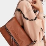 Desigual Cross Bag D1