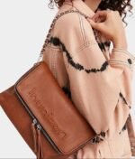 Desigual Cross Bag D1