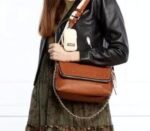 Desigual Cross Bag D1 - Image 6