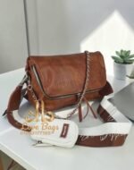 Desigual Cross Bag D1 - Image 4