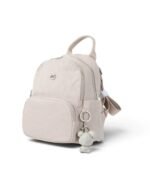 David Jones Backpack S1 - Image 11