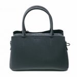 David Jones Cross Bag  S2 - Image 11