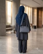 ⁦حقيبة كروس ديفيد جونز S8⁩ - الصورة ⁦12⁩