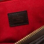 LV Cross Bag L1 - Image 11