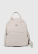David Jones Backpack S1 - Image 12