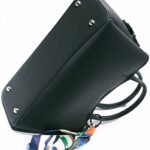 David Jones Cross Bag  S2 - Image 12