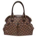 LV Cross Bag L1 - Image 12