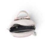 David Jones Backpack S1 - Image 13