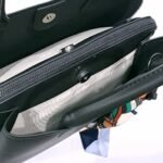 David Jones Cross Bag  S2 - Image 13