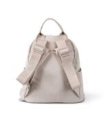 David Jones Backpack S1 - Image 14
