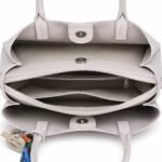 David Jones Cross Bag  S2 - Image 14