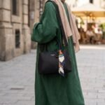 David Jones Cross Bag  S2 - Image 16