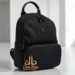 David Jones Backpack S1