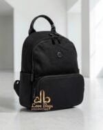 David Jones Backpack S1