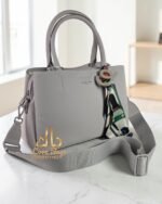 David Jones Cross Bag  S2 - Image 2