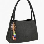 David Jones Cross Bag  S4