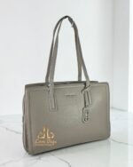 David Jones Shoulder Bag S5 - Image 2