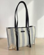 David Jones Shoulder Bag S7 - Image 3