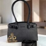 حقيبة كروس ديفيد جونز S8
