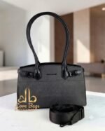 حقيبة كروس ديفيد جونز S8