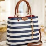 Aldo Cross Bag A1