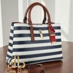 Aldo Cross Bag A2