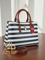Aldo Cross Bag A2