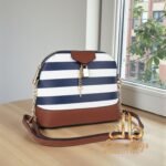 Aldo Cross Bag A4