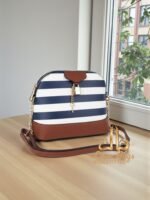 Aldo Cross Bag A4