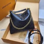 ⁦LV Cross Bag L2⁩ - الصورة ⁦2⁩