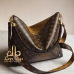 LV Cross Bag L5