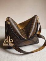 LV Cross Bag L5