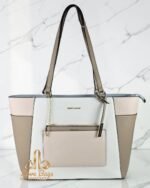⁦Emily Loran Shoulder Bag E1⁩ - الصورة ⁦6⁩