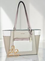 ⁦Emily Loran Shoulder Bag E1⁩ - الصورة ⁦5⁩