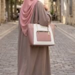 Emily Loran Shoulder Bag E1