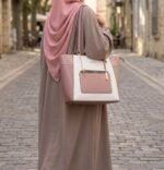 Emily Loran Shoulder Bag E1