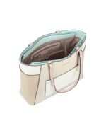 ⁦Emily Loran Shoulder Bag E1⁩ - الصورة ⁦4⁩