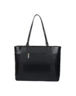 ⁦Emily Loran Shoulder Bag E1⁩ - الصورة ⁦7⁩