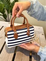 Emily Loran Cross Bag E2 - Image 6