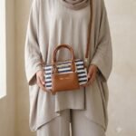 Emily Loran Cross Bag E2