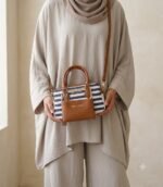 Emily Loran Cross Bag E2