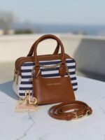 Emily Loran Cross Bag E2 - Image 5