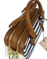 Emily Loran Cross Bag E2 - Image 4