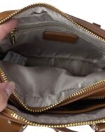 Emily Loran Cross Bag E2 - Image 3