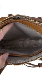 Emily Loran Cross Bag E2 - Image 2