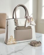 ⁦Original Emily Loran Bag E3⁩ - الصورة ⁦7⁩