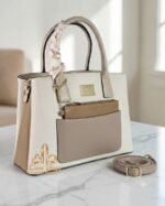 ⁦Original Emily Loran Bag E3⁩ - الصورة ⁦6⁩