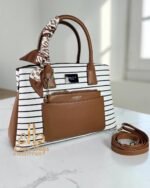 ⁦Original Emily Loran Bag E3⁩ - الصورة ⁦5⁩