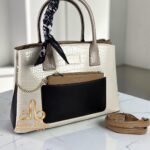 Original Emily Loran Bag E3
